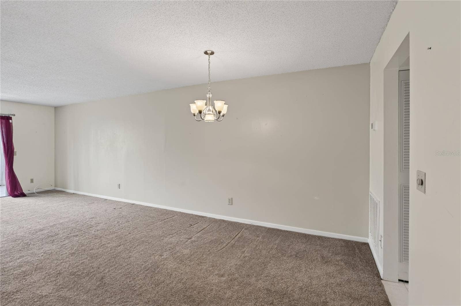 200 EL CAMINO DRIVE, #306, Winter Haven, FL 33884 200 EL CAMINO DRIVE, #306, Winter Haven, FL 33884