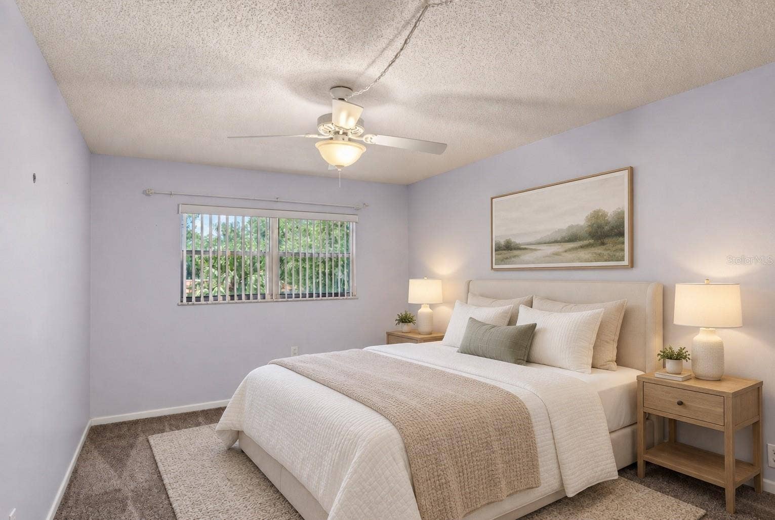 200 EL CAMINO DRIVE, #306, Winter Haven, FL 33884 200 EL CAMINO DRIVE, #306, Winter Haven, FL 33884