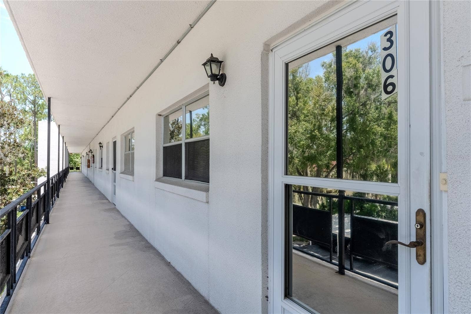 200 EL CAMINO DRIVE, #306, Winter Haven, FL 33884 200 EL CAMINO DRIVE, #306, Winter Haven, FL 33884