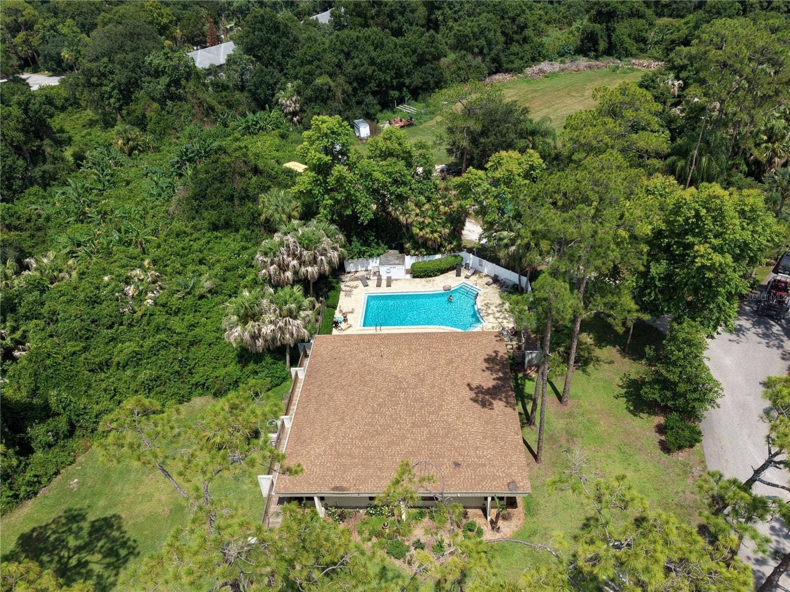 200 EL CAMINO DRIVE, #306, Winter Haven, FL 33884 200 EL CAMINO DRIVE, #306, Winter Haven, FL 33884