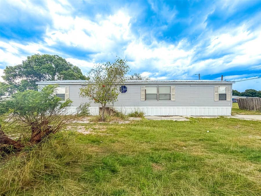 Property photo for 13 CACTUS CIRCLE E, Winter Haven, FL
