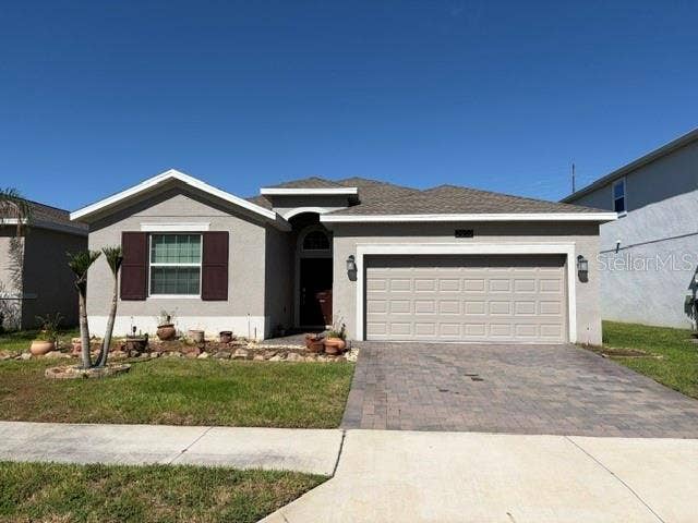 Property photo for 2959 CAMDEN WAY, Davenport, FL