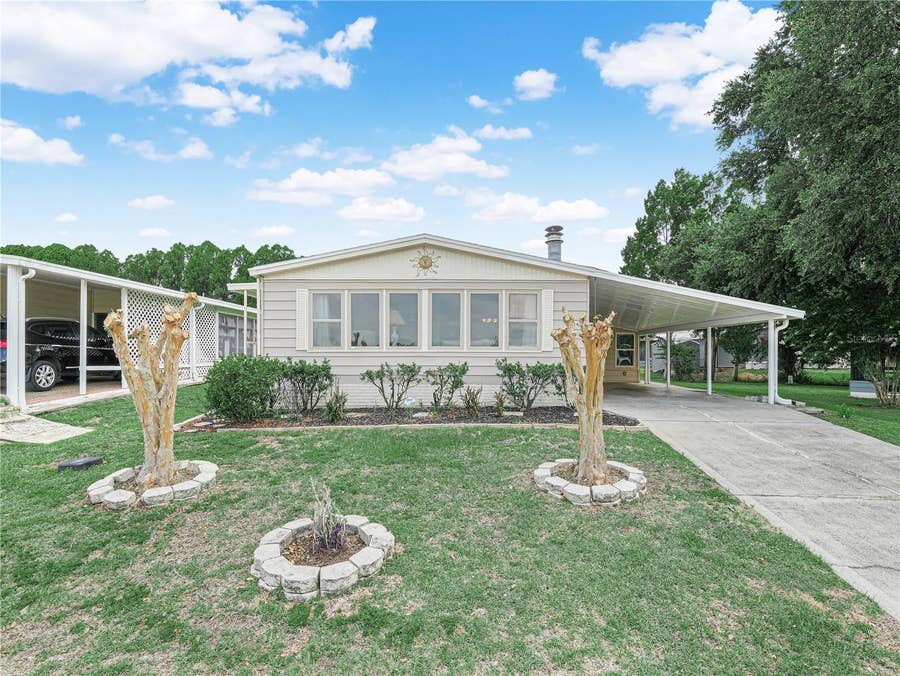 Property photo for 1632 FOXWAY DRIVE, Lakeland, FL