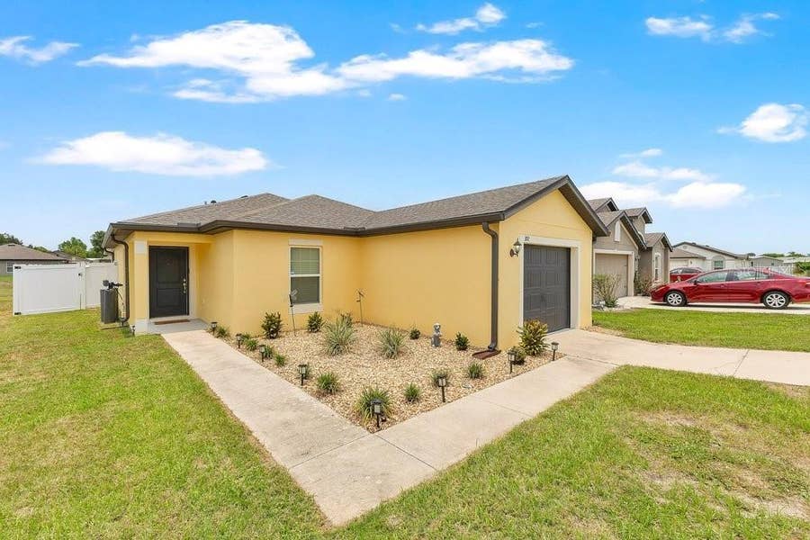 Property photo for 392 KENSINGTON VIEW DRIVE, Winter Haven, FL