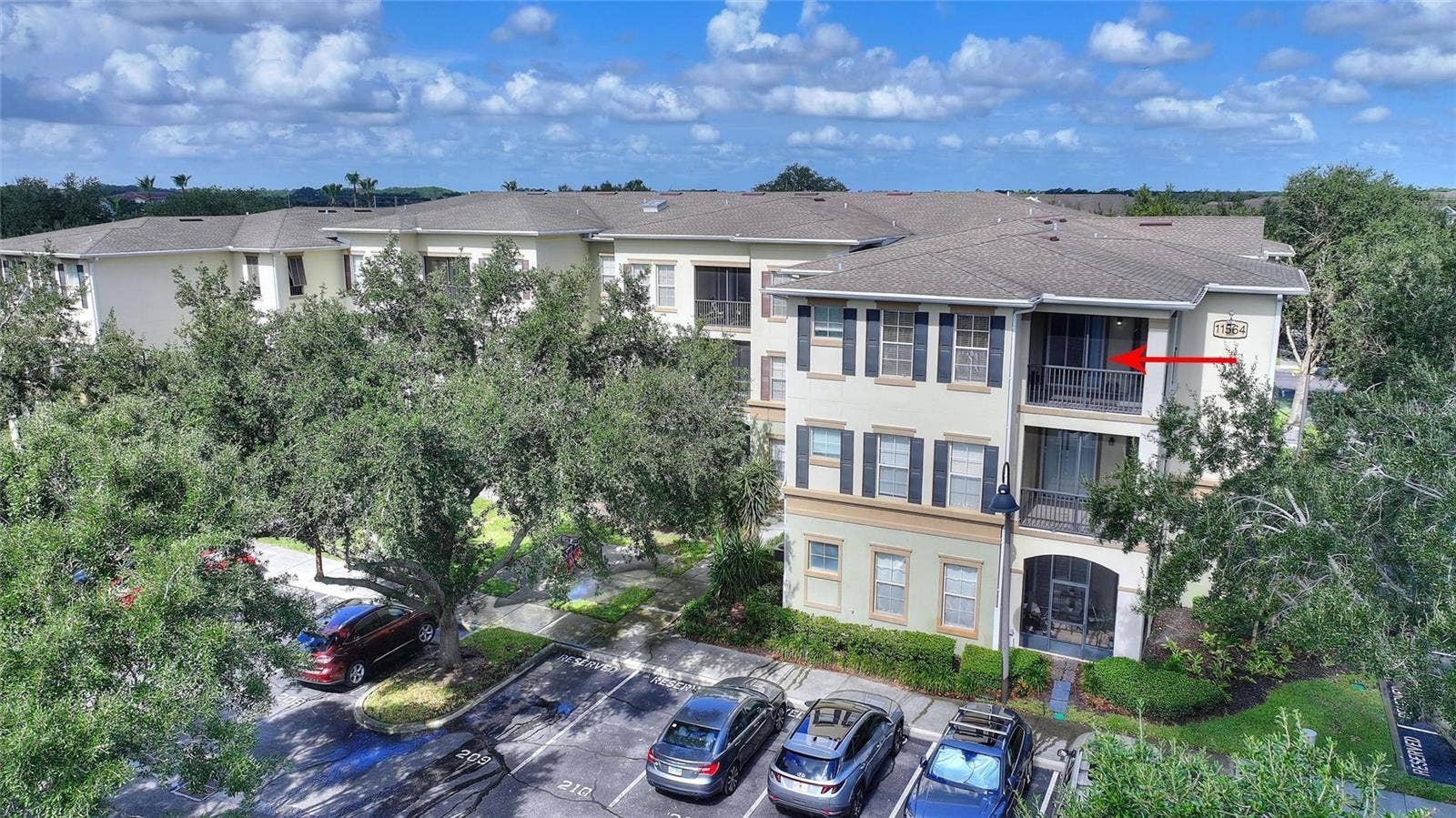 11564 MIZZON DRIVE, #923, Windermere, FL 34786 11564 MIZZON DRIVE, #923, Windermere, FL 34786
