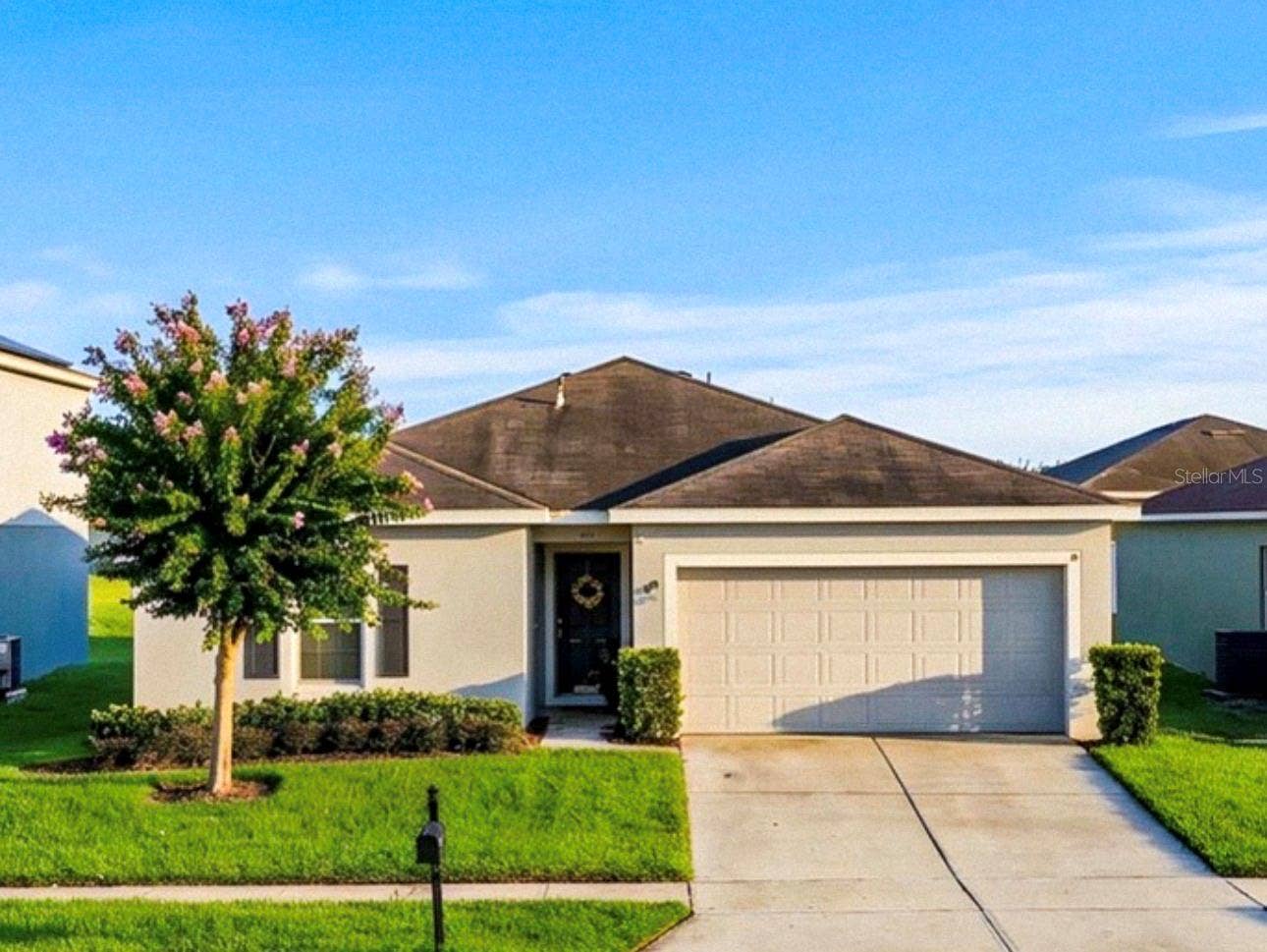 256 OLEANDER STREET, Winter Haven, FL 33881 256 OLEANDER STREET, Winter Haven, FL 33881