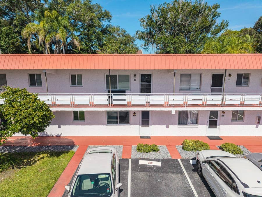 Property photo for 1100 MARTINIQUE DRIVE, #106, Winter Haven, FL