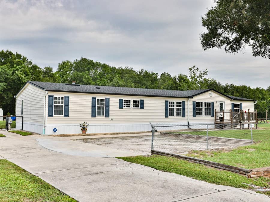 Property photo for 1120 SADDLEWOOD BOULEVARD, Lakeland, FL