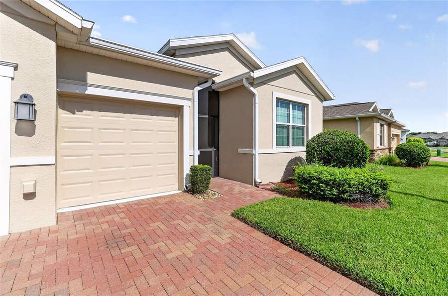 Property photo for 3973 BEDFORD AVENUE, Winter Haven, FL