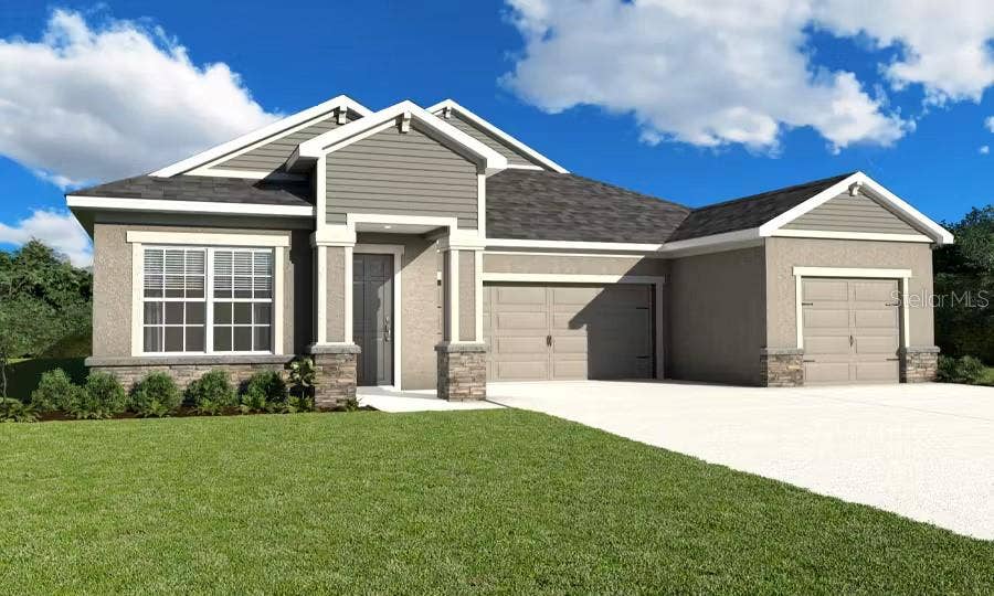 Property photo for 7112 SUNDIAL DRIVE, Lakeland, FL