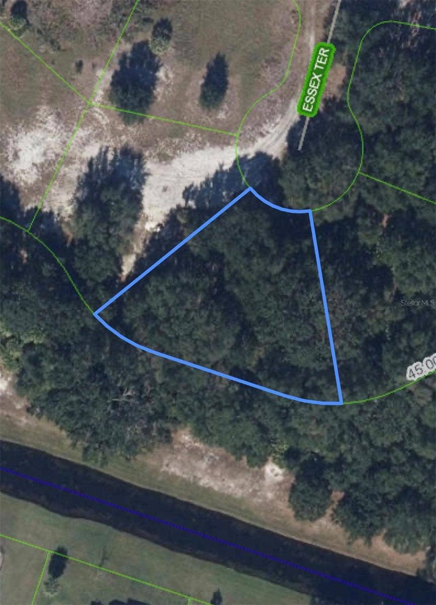 Property photo for 1000 ESSEX TERRACE, Sebring, FL