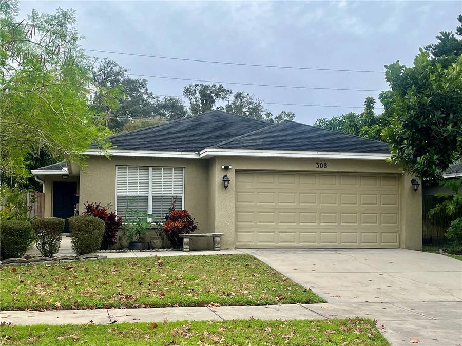 Property photo for 308 WINDSOR STREET, Lakeland, FL