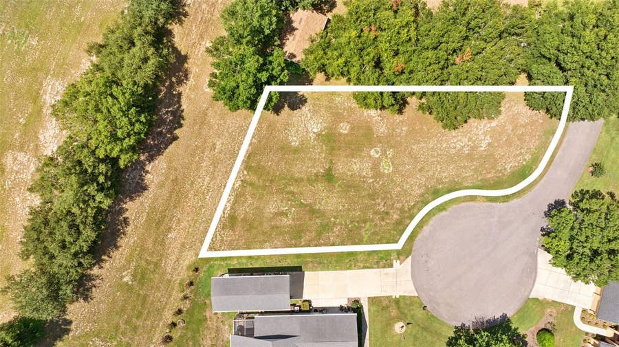 Property photo for 109 BAYBERRY DRIVE, Polk City, FL