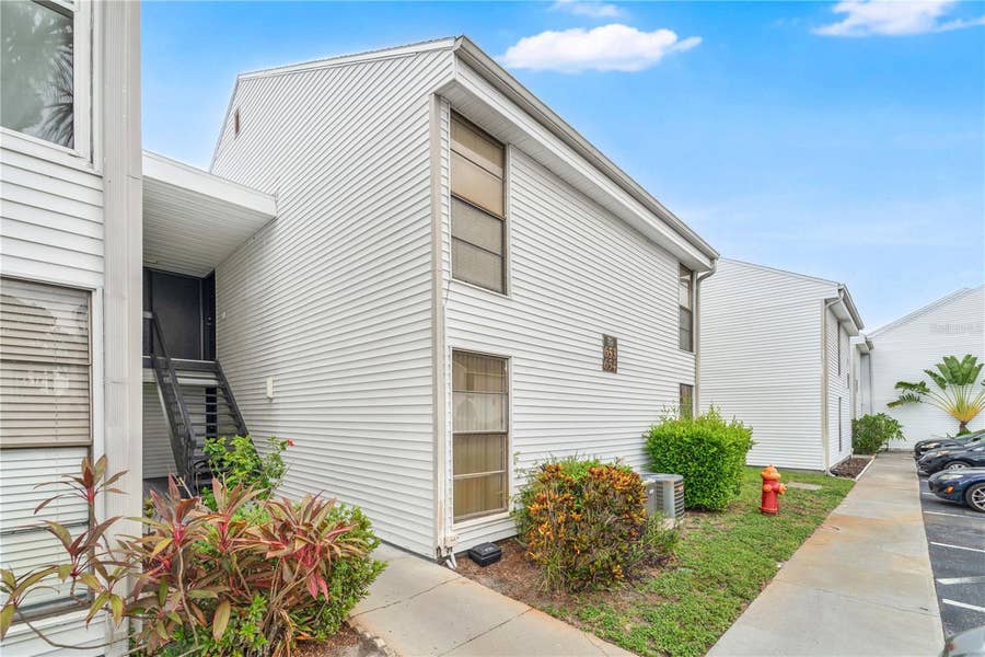Property photo for 654 HAVEN PLACE, #654, Tarpon Springs, FL