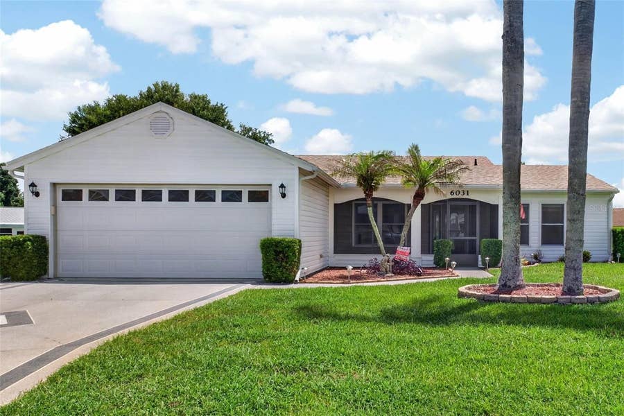 Property photo for 6031 SANDERLING DRIVE, Lakeland, FL