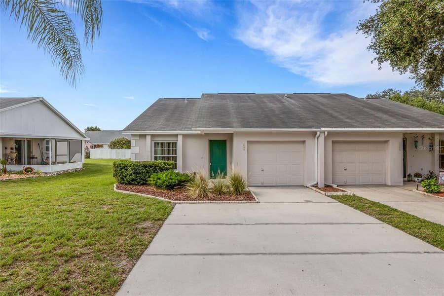 Property photo for 1084 MEADOWOOD POINTE ROAD, Lakeland, FL