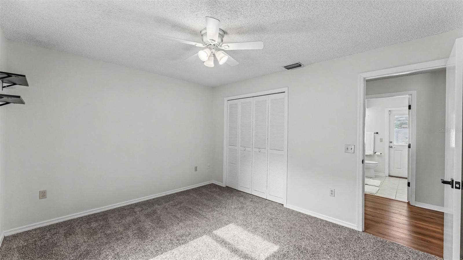 Bedroom #2