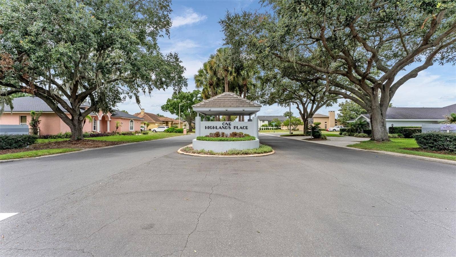 beautifully updated executive home located in the highly sought-after One Highlands Place community in South Lakeland