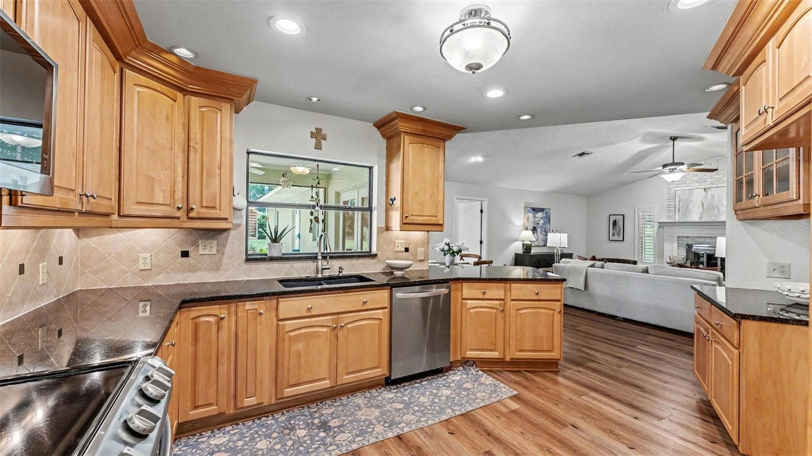 4765 HIGHLANDS PLACE CIRCLE, Lakeland, FL 33813