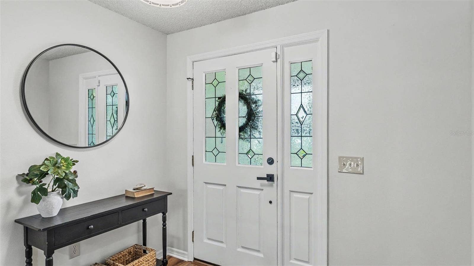 4765 HIGHLANDS PLACE CIRCLE, Lakeland, FL 33813
