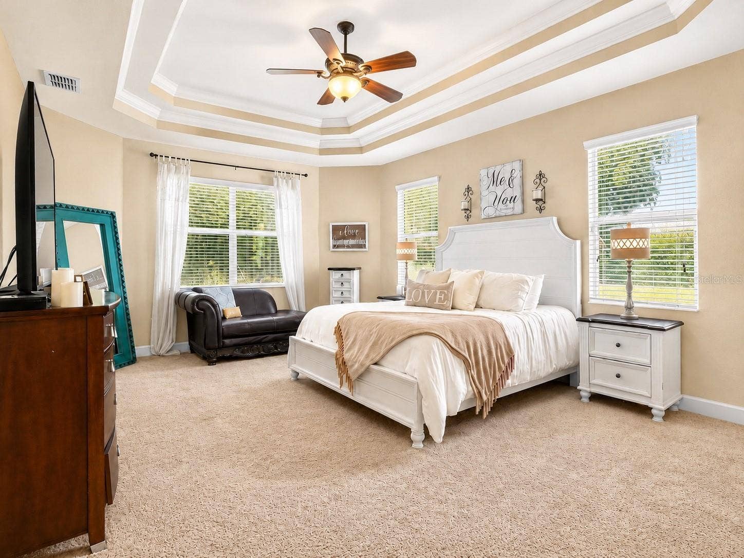 1939 GRIFFIN TRAIL, Bartow, FL 33830