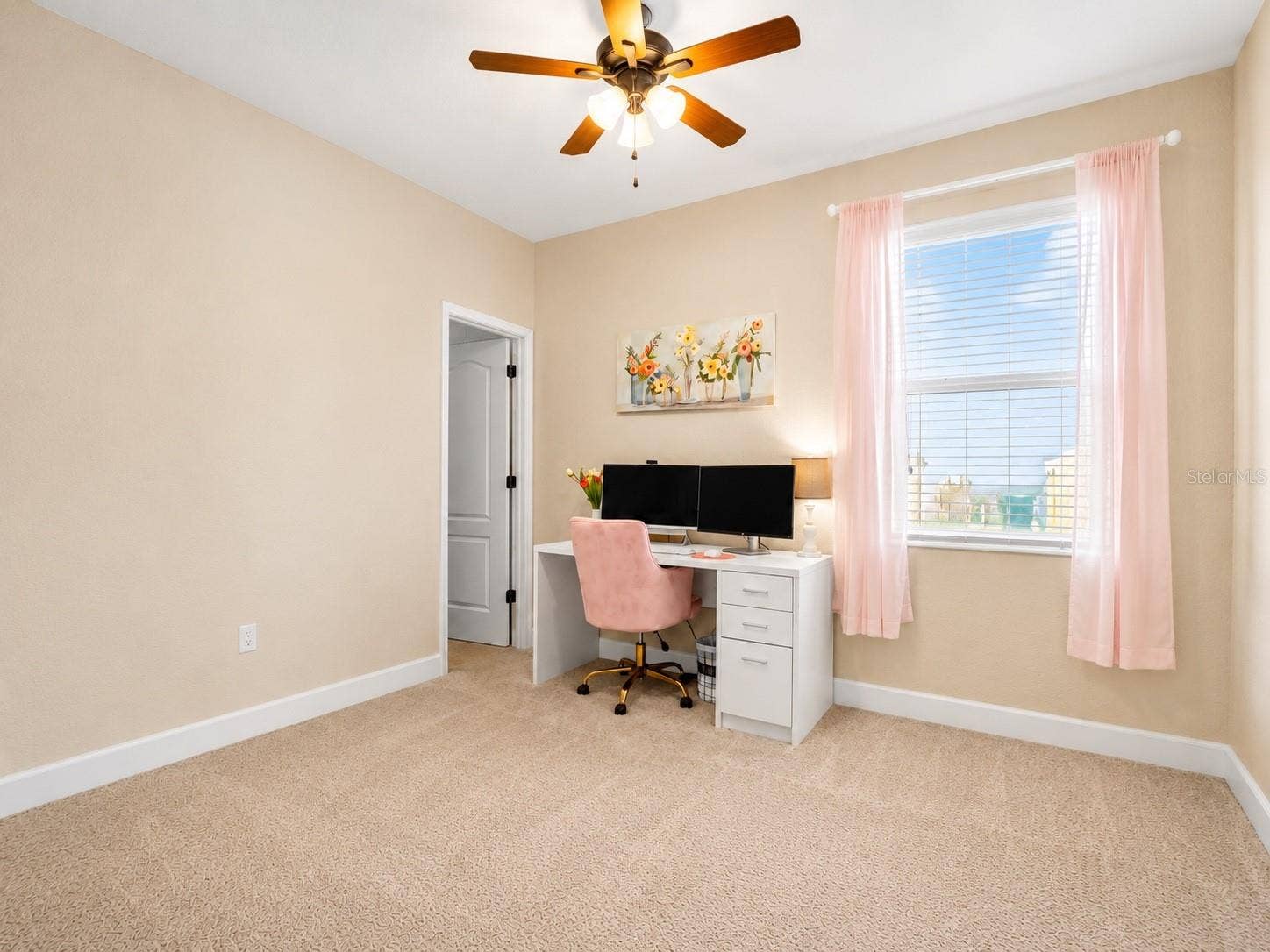 1939 GRIFFIN TRAIL, Bartow, FL 33830