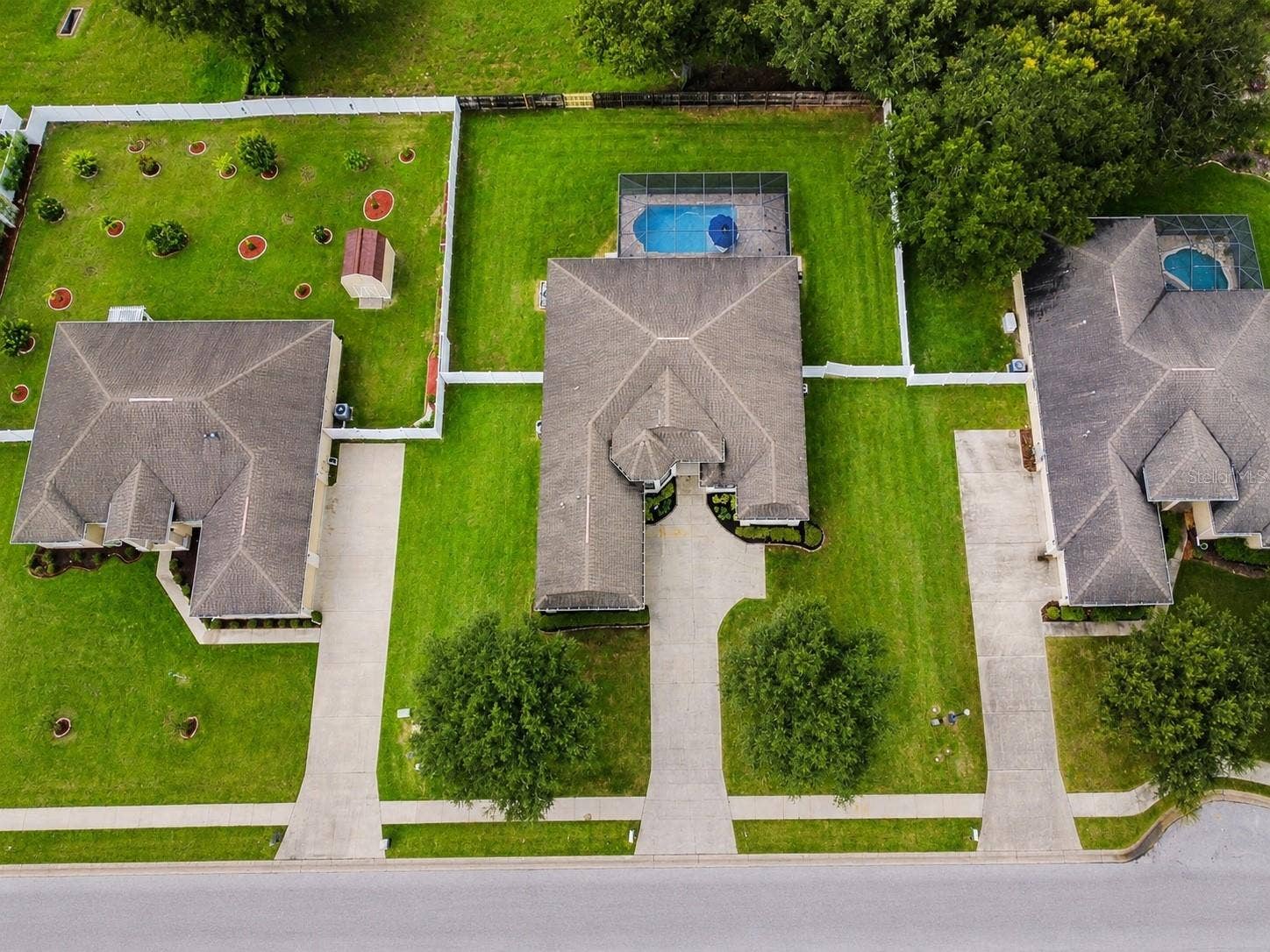 1939 GRIFFIN TRAIL, Bartow, FL 33830