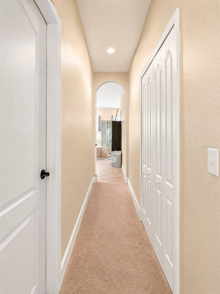 1939 GRIFFIN TRAIL, Bartow, FL 33830