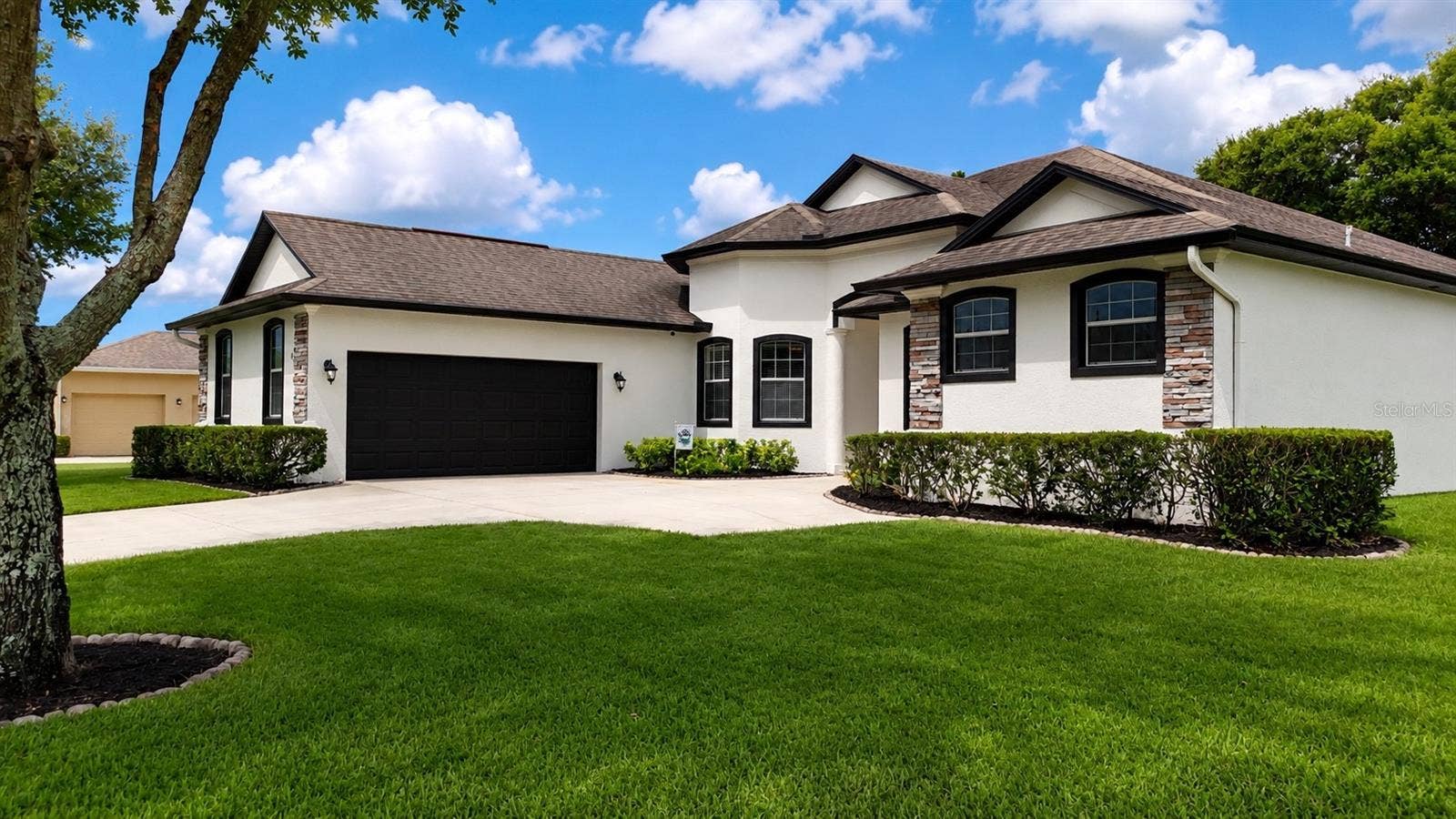 1939 GRIFFIN TRAIL, Bartow, FL 33830