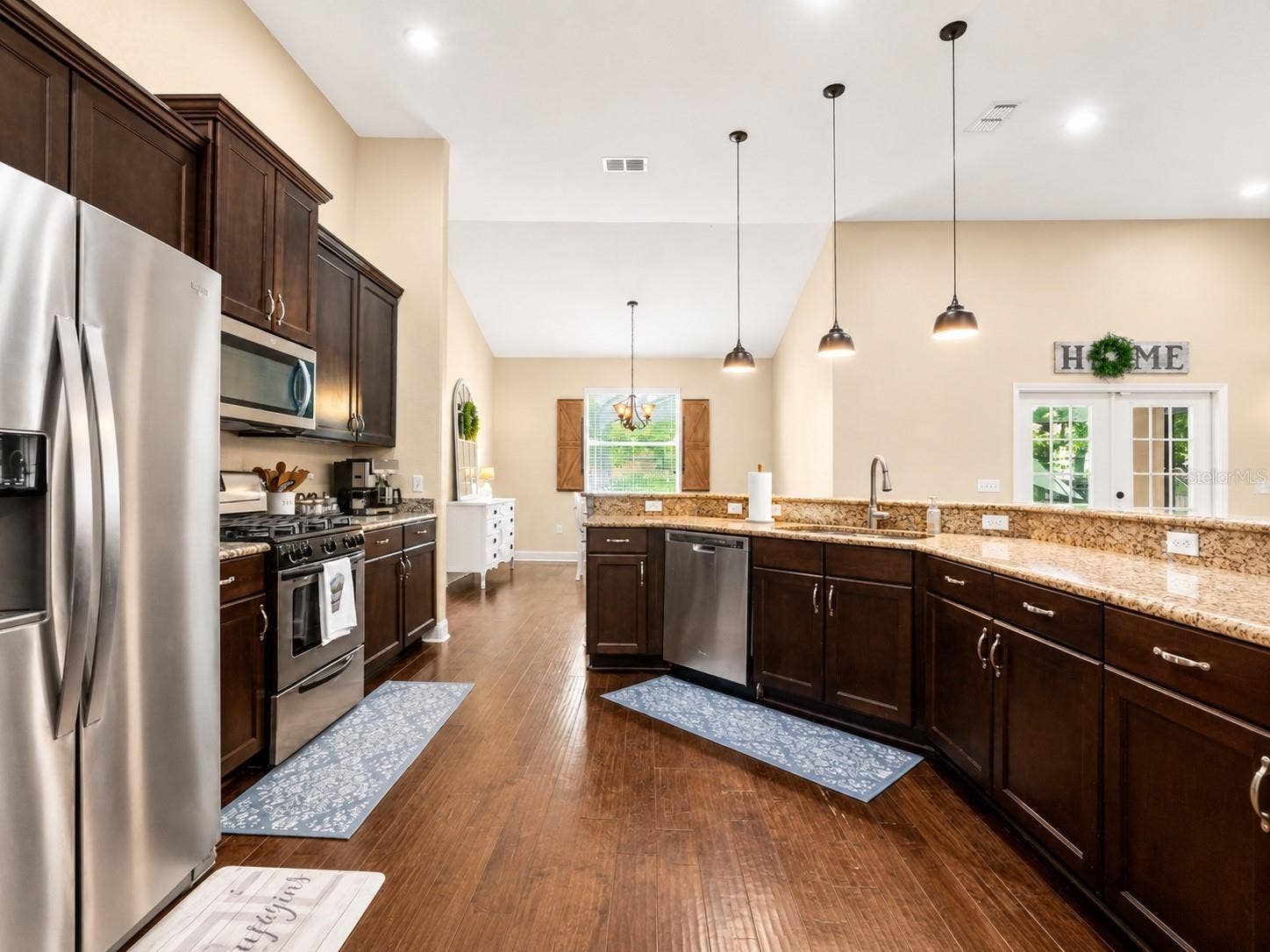 1939 GRIFFIN TRAIL, Bartow, FL 33830
