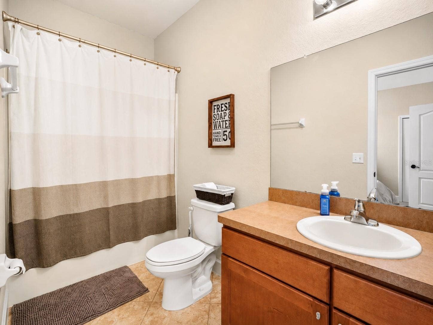 1939 GRIFFIN TRAIL, Bartow, FL 33830