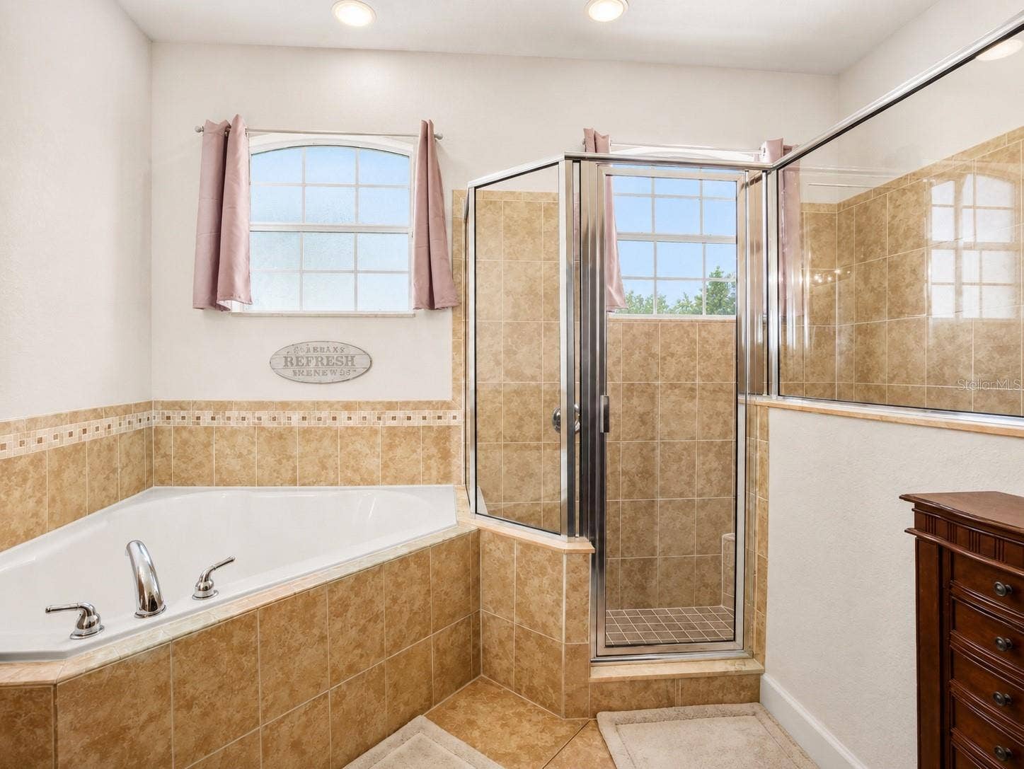 1939 GRIFFIN TRAIL, Bartow, FL 33830