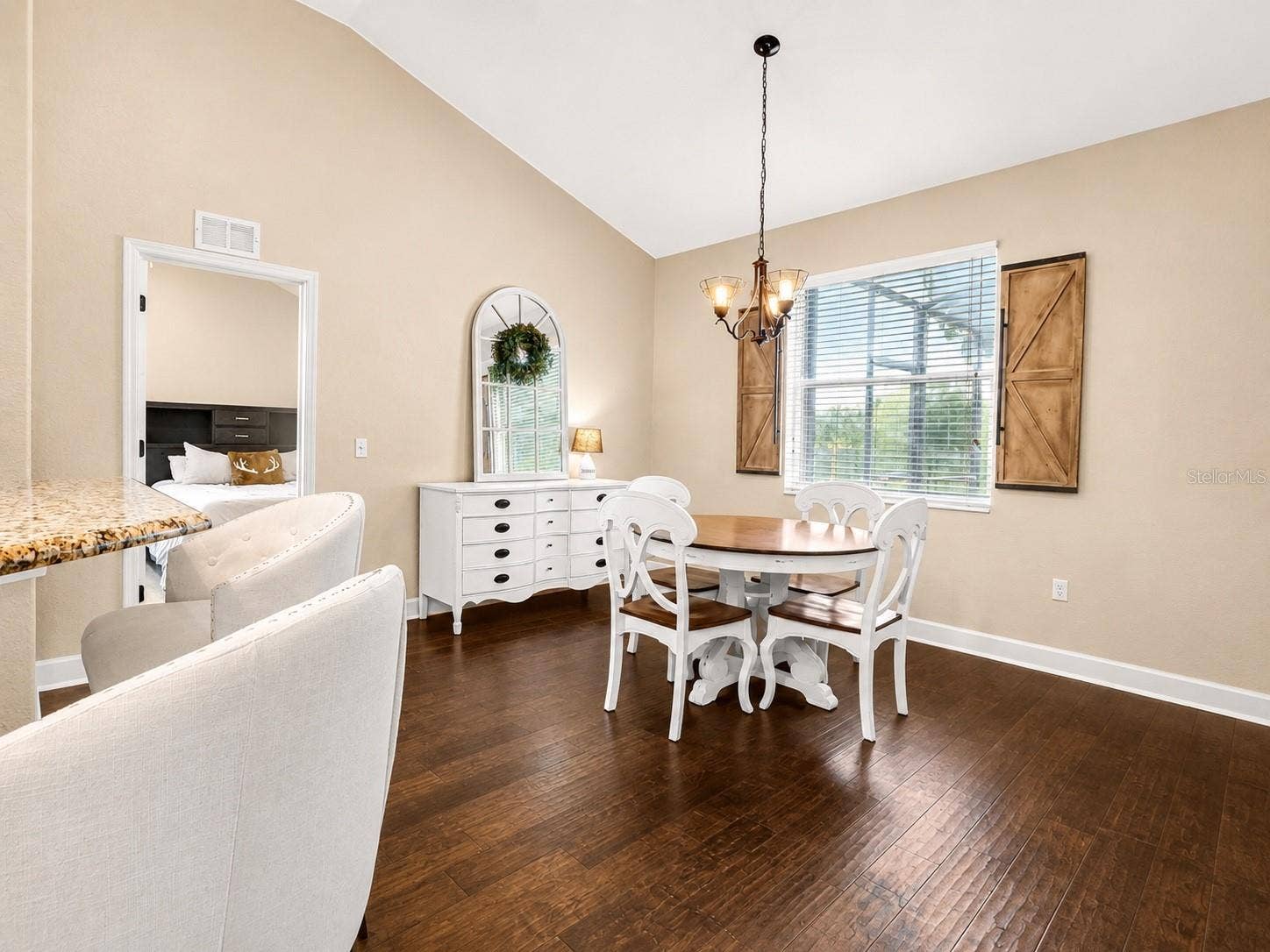1939 GRIFFIN TRAIL, Bartow, FL 33830