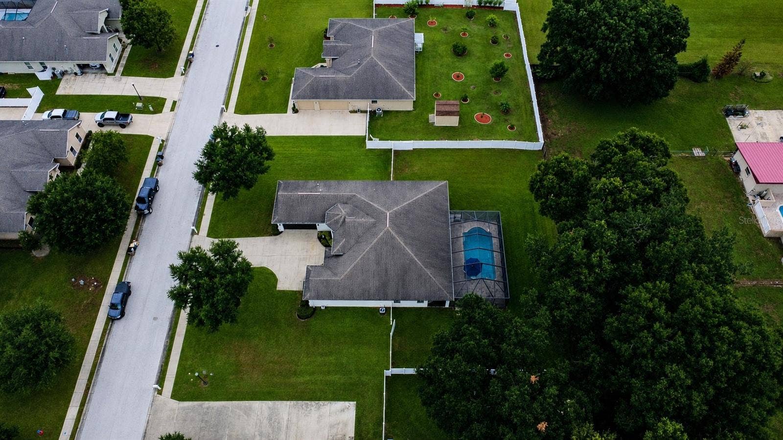 1939 GRIFFIN TRAIL, Bartow, FL 33830