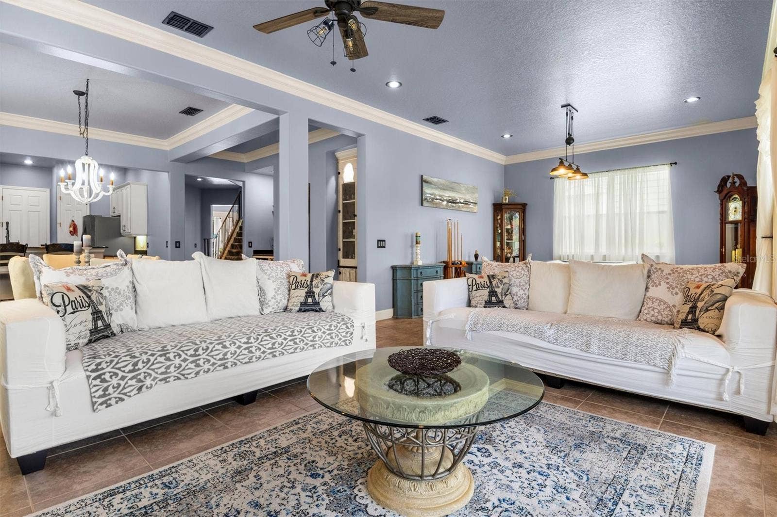 1445 FAIRVIEW CIRCLE, Kissimmee, FL 34747 1445 FAIRVIEW CIRCLE, Kissimmee, FL 34747