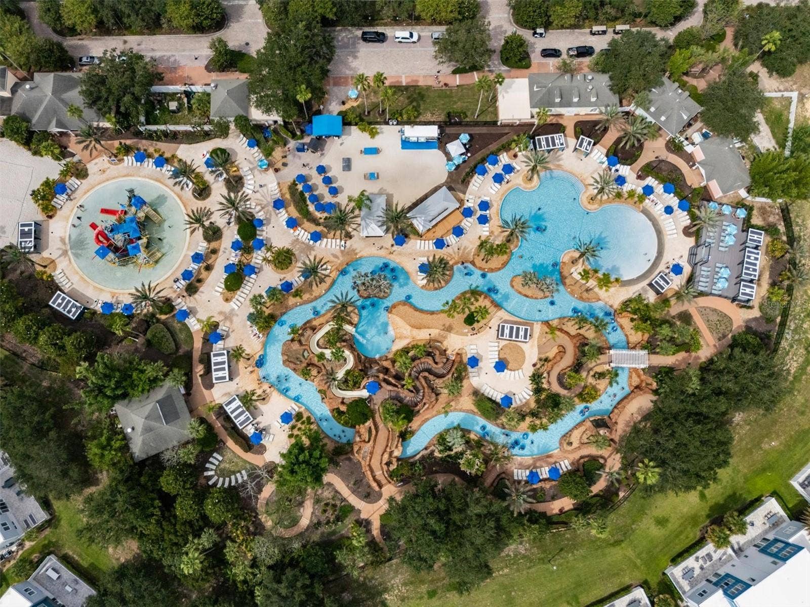 1445 FAIRVIEW CIRCLE, Kissimmee, FL 34747 1445 FAIRVIEW CIRCLE, Kissimmee, FL 34747