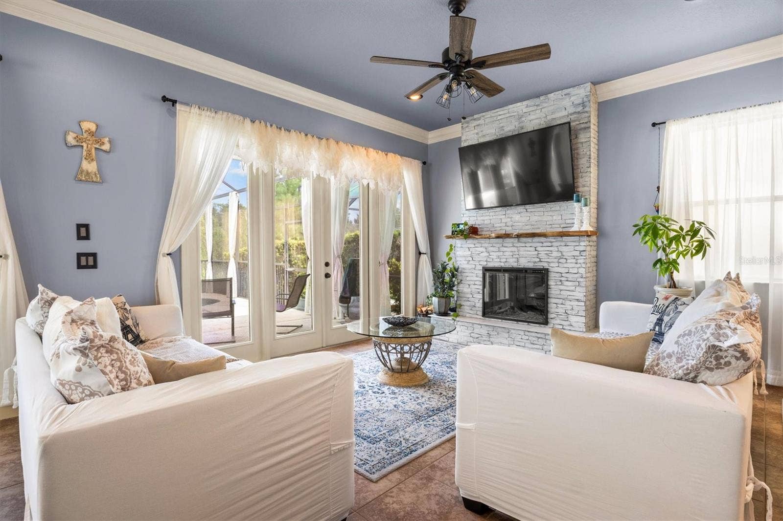 1445 FAIRVIEW CIRCLE, Kissimmee, FL 34747 1445 FAIRVIEW CIRCLE, Kissimmee, FL 34747