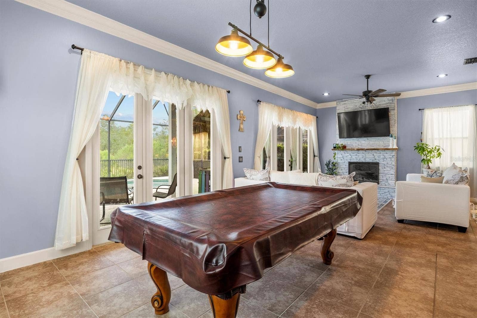 1445 FAIRVIEW CIRCLE, Kissimmee, FL 34747 1445 FAIRVIEW CIRCLE, Kissimmee, FL 34747