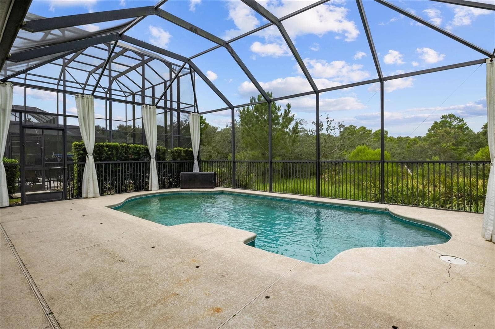 1445 FAIRVIEW CIRCLE, Kissimmee, FL 34747 1445 FAIRVIEW CIRCLE, Kissimmee, FL 34747