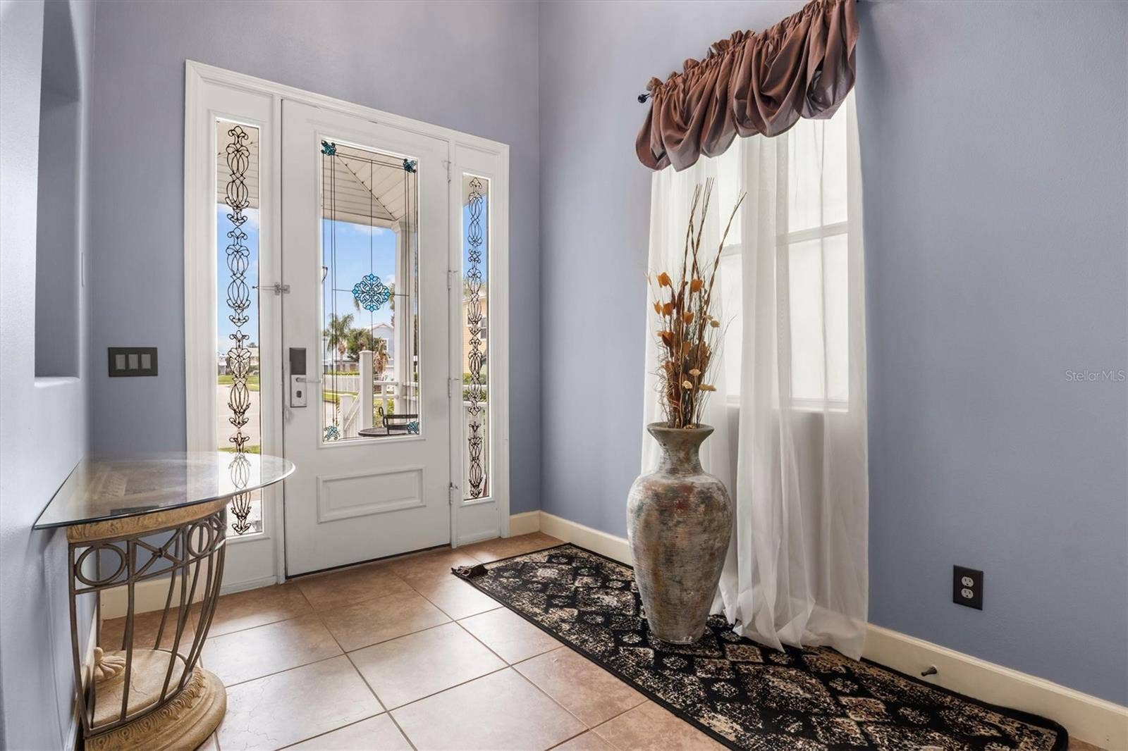 1445 FAIRVIEW CIRCLE, Kissimmee, FL 34747 1445 FAIRVIEW CIRCLE, Kissimmee, FL 34747
