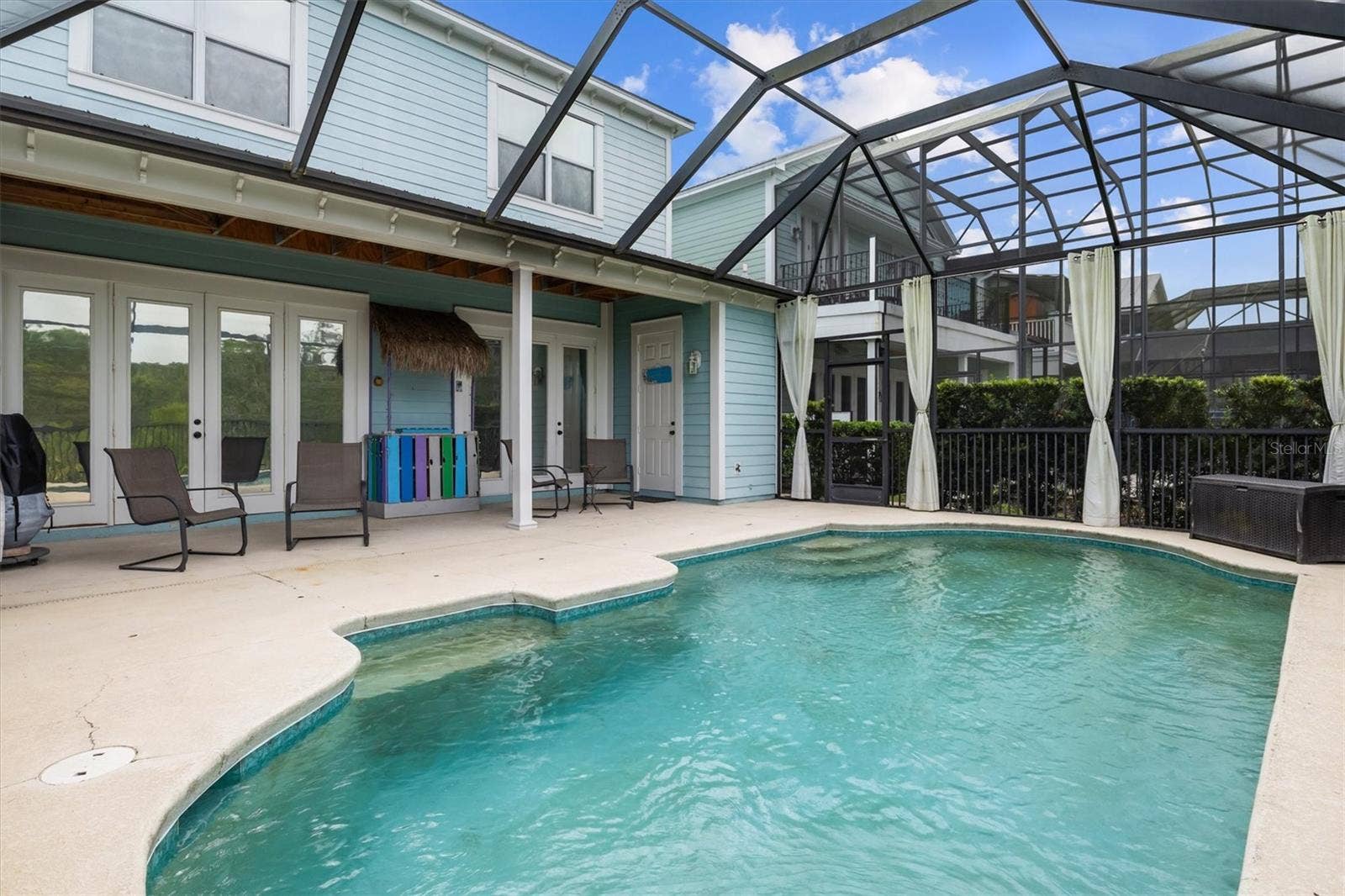 1445 FAIRVIEW CIRCLE, Kissimmee, FL 34747 1445 FAIRVIEW CIRCLE, Kissimmee, FL 34747