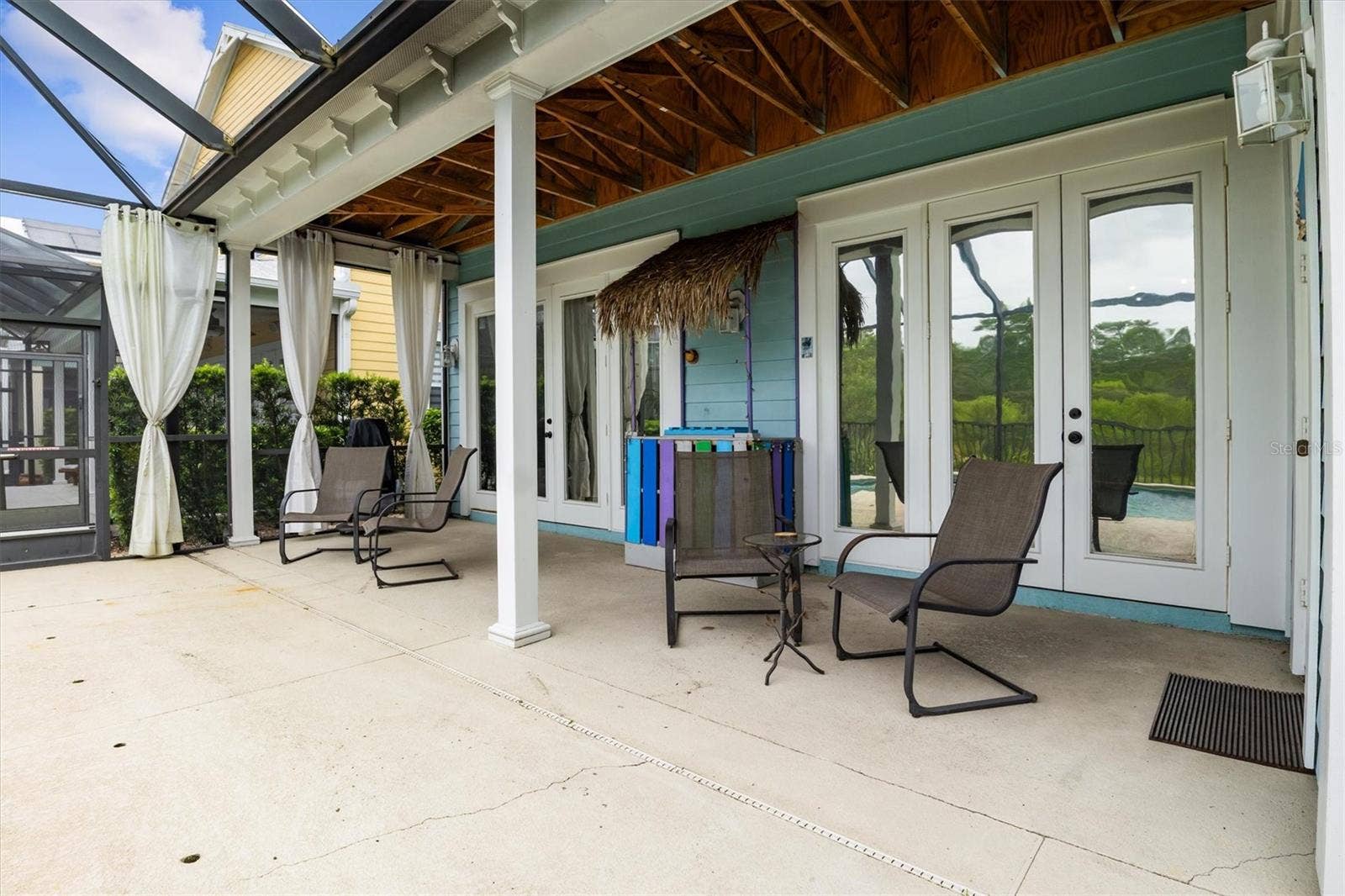 1445 FAIRVIEW CIRCLE, Kissimmee, FL 34747 1445 FAIRVIEW CIRCLE, Kissimmee, FL 34747