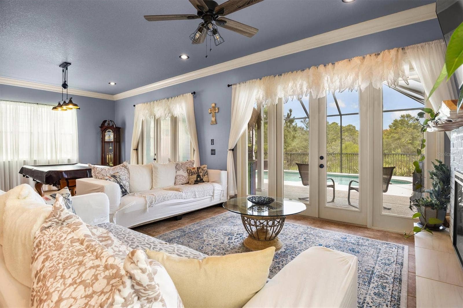 1445 FAIRVIEW CIRCLE, Kissimmee, FL 34747 1445 FAIRVIEW CIRCLE, Kissimmee, FL 34747