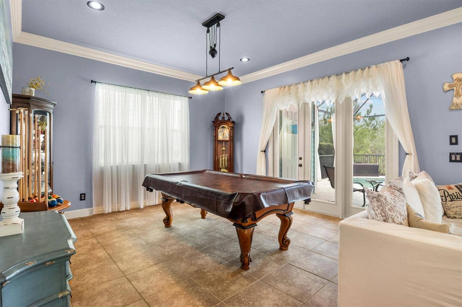 1445 FAIRVIEW CIRCLE, Kissimmee, FL 34747 1445 FAIRVIEW CIRCLE, Kissimmee, FL 34747