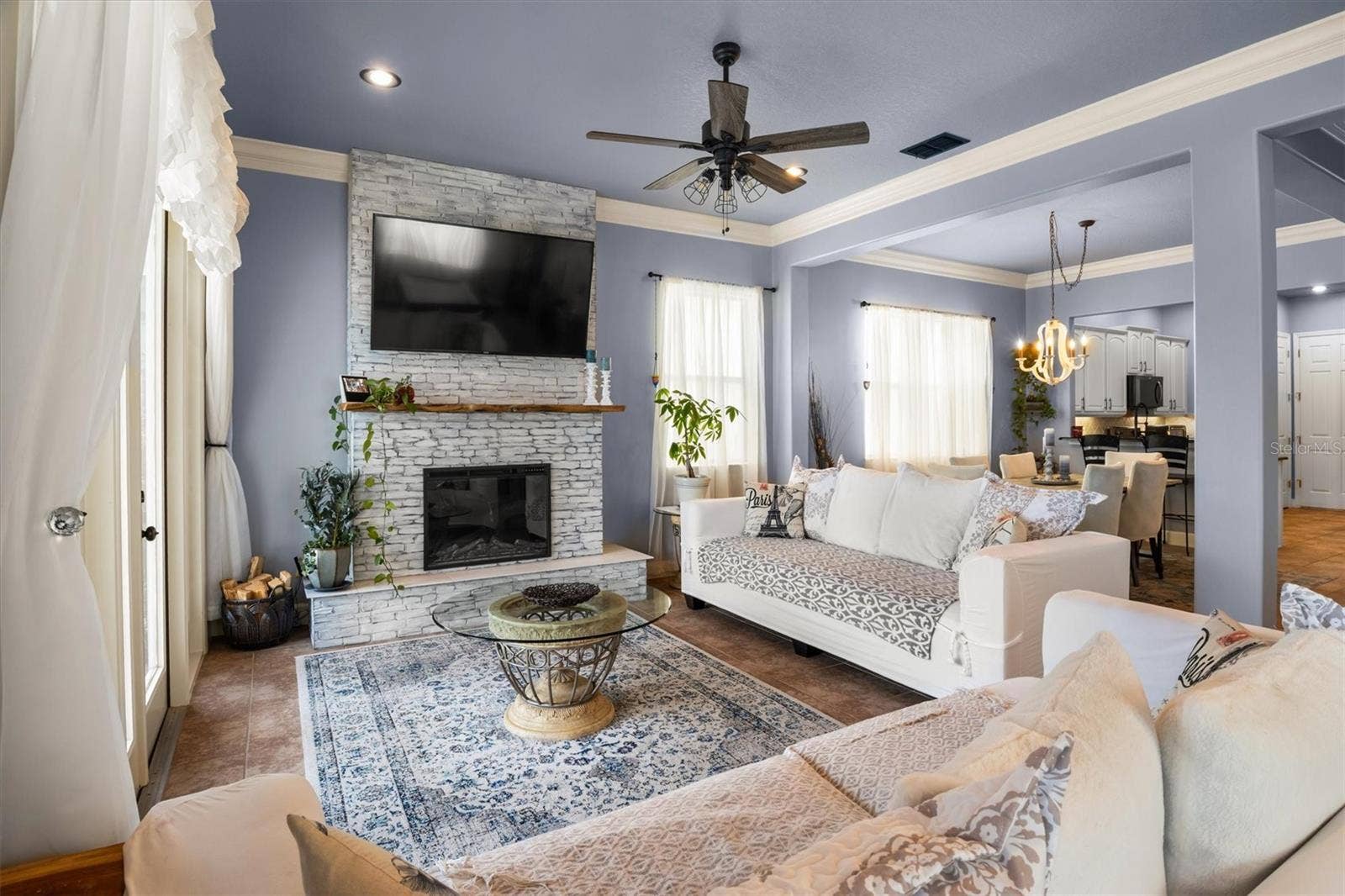 1445 FAIRVIEW CIRCLE, Kissimmee, FL 34747 1445 FAIRVIEW CIRCLE, Kissimmee, FL 34747