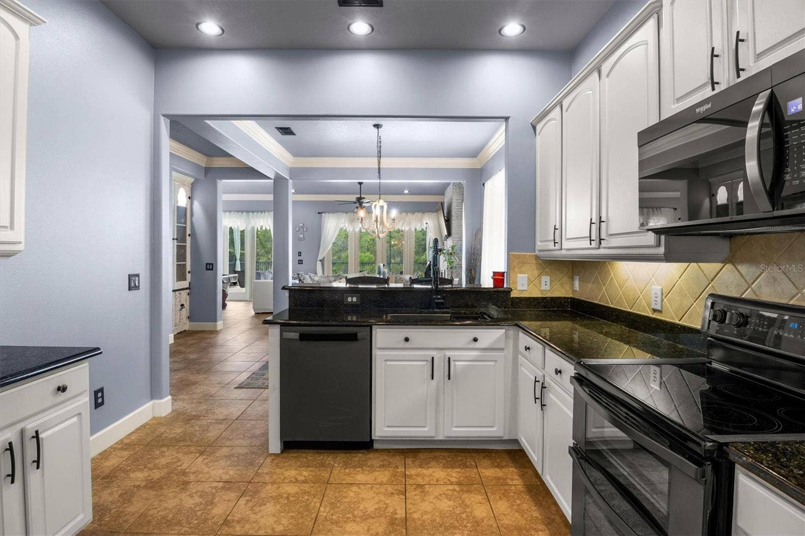 1445 FAIRVIEW CIRCLE, Kissimmee, FL 34747 1445 FAIRVIEW CIRCLE, Kissimmee, FL 34747