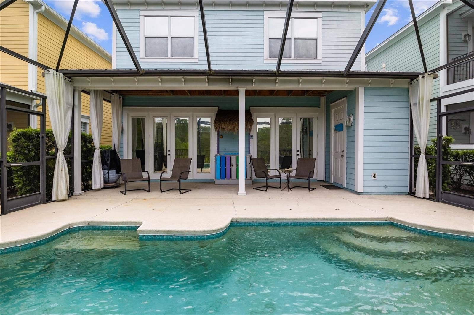 1445 FAIRVIEW CIRCLE, Kissimmee, FL 34747 1445 FAIRVIEW CIRCLE, Kissimmee, FL 34747