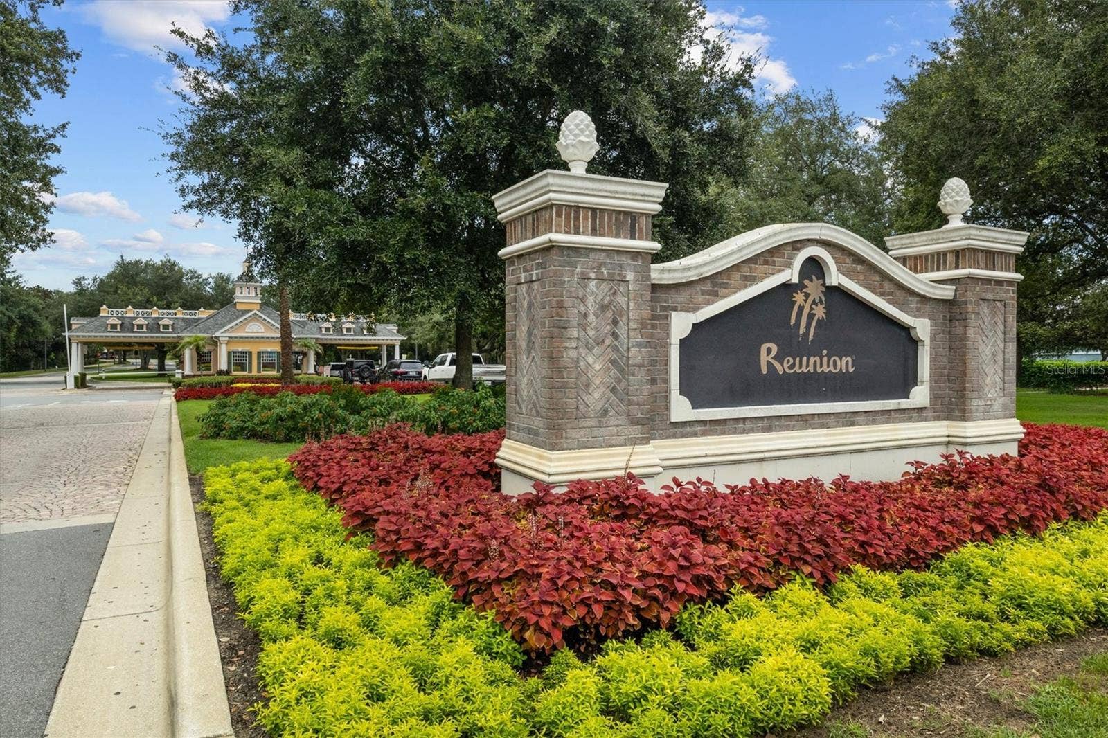 1445 FAIRVIEW CIRCLE, Kissimmee, FL 34747 1445 FAIRVIEW CIRCLE, Kissimmee, FL 34747