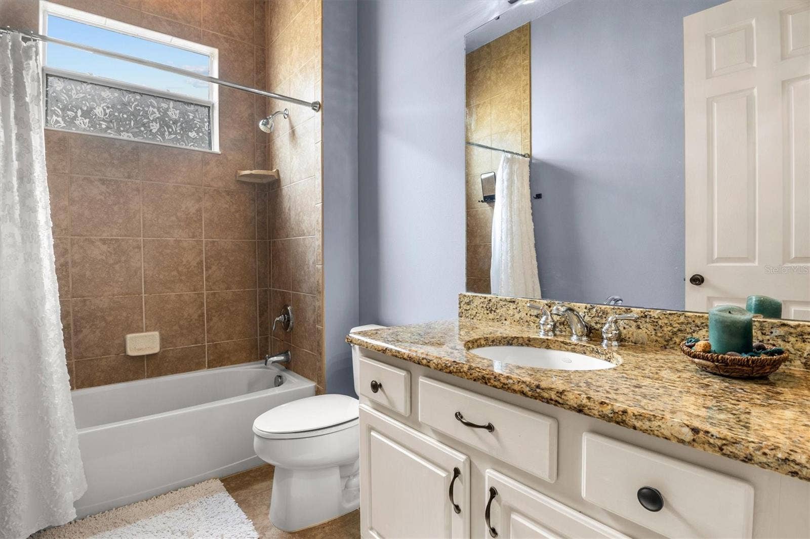 1445 FAIRVIEW CIRCLE, Kissimmee, FL 34747 1445 FAIRVIEW CIRCLE, Kissimmee, FL 34747