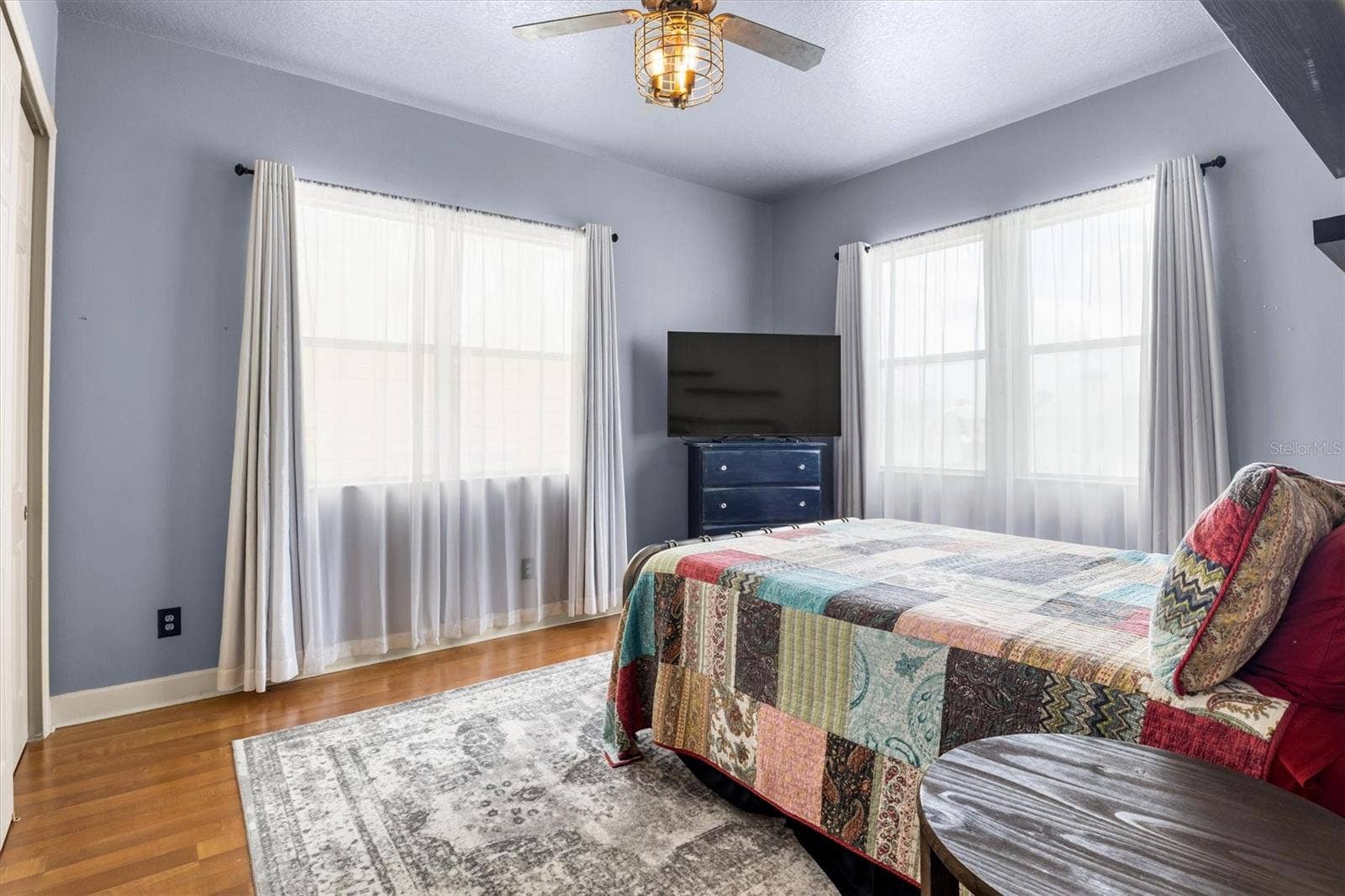 1445 FAIRVIEW CIRCLE, Kissimmee, FL 34747 1445 FAIRVIEW CIRCLE, Kissimmee, FL 34747